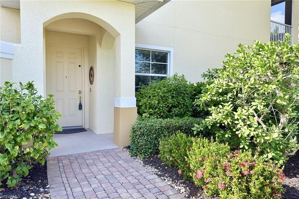 5960 Tarpon Gardens Cir, Unit 102, Cape Coral, FL 33914 Photo