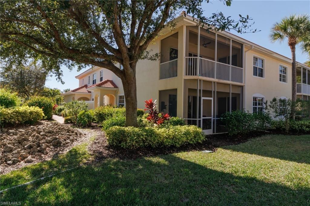 5960 Tarpon Gardens Cir, Unit 102, Cape Coral, FL 33914 Photo