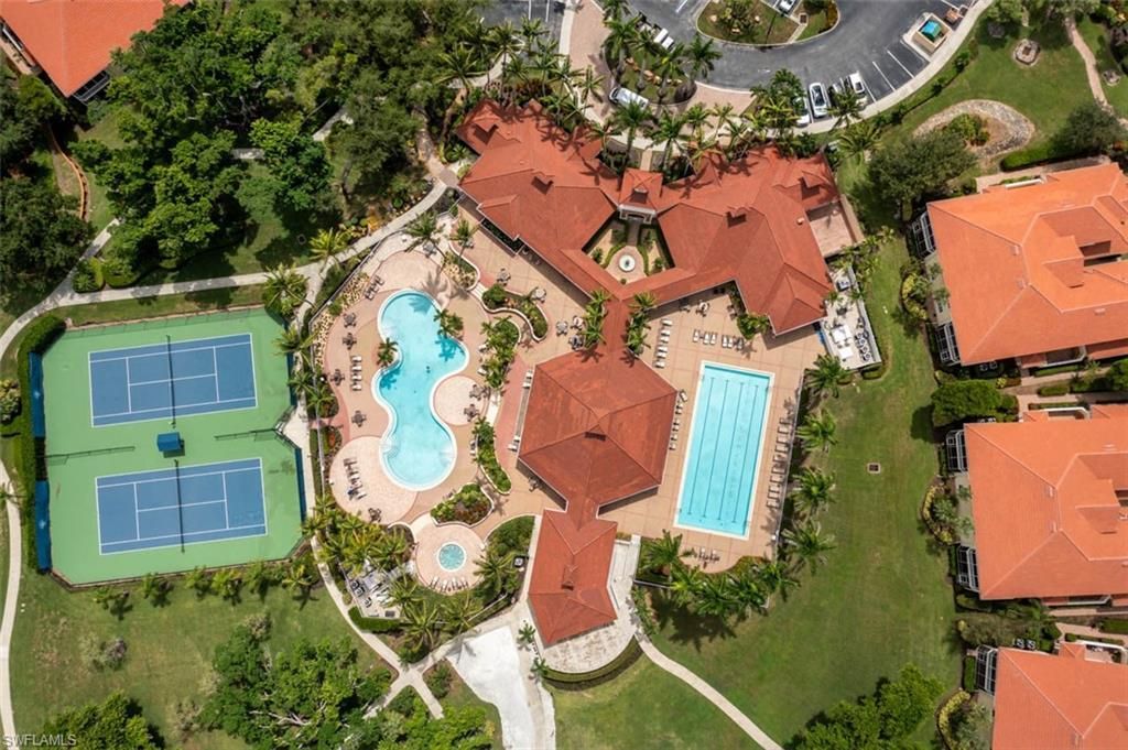 5960 Tarpon Gardens Cir, Unit 102, Cape Coral, FL 33914 Photo