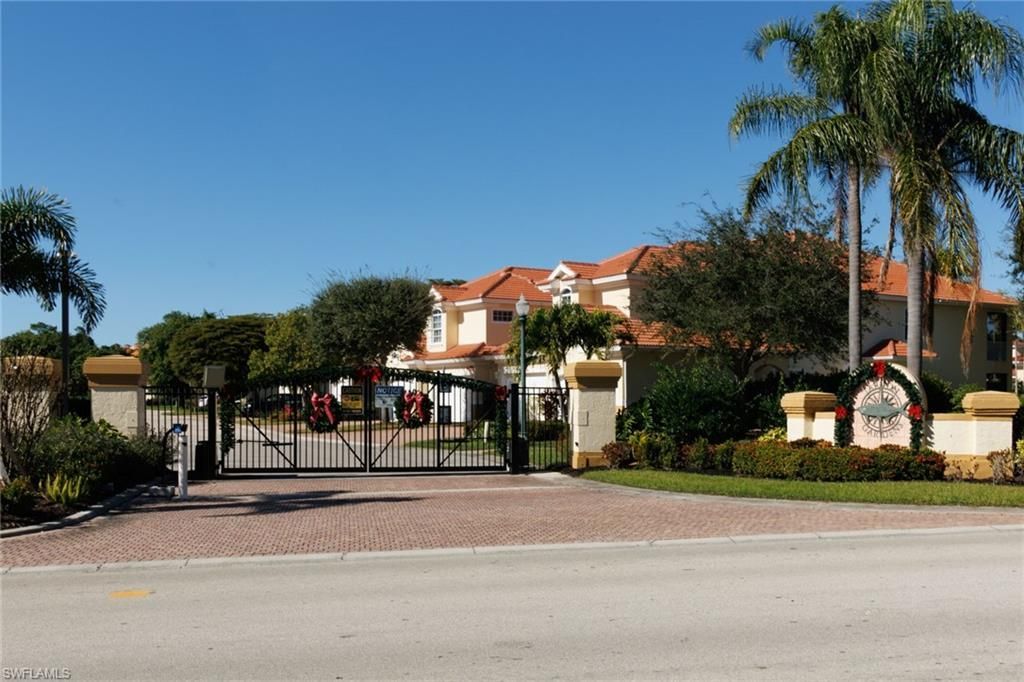 5960 Tarpon Gardens Cir, Unit 102, Cape Coral, FL 33914 Photo