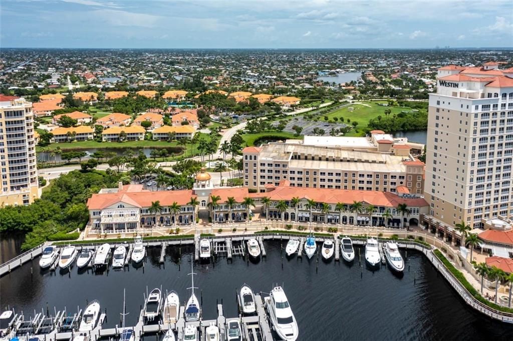 5960 Tarpon Gardens Cir, Unit 102, Cape Coral, FL 33914 Photo