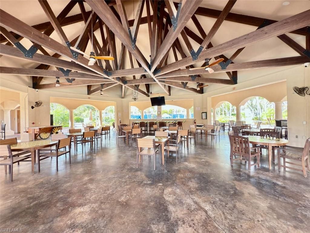 5960 Tarpon Gardens Cir, Unit 102, Cape Coral, FL 33914 Photo