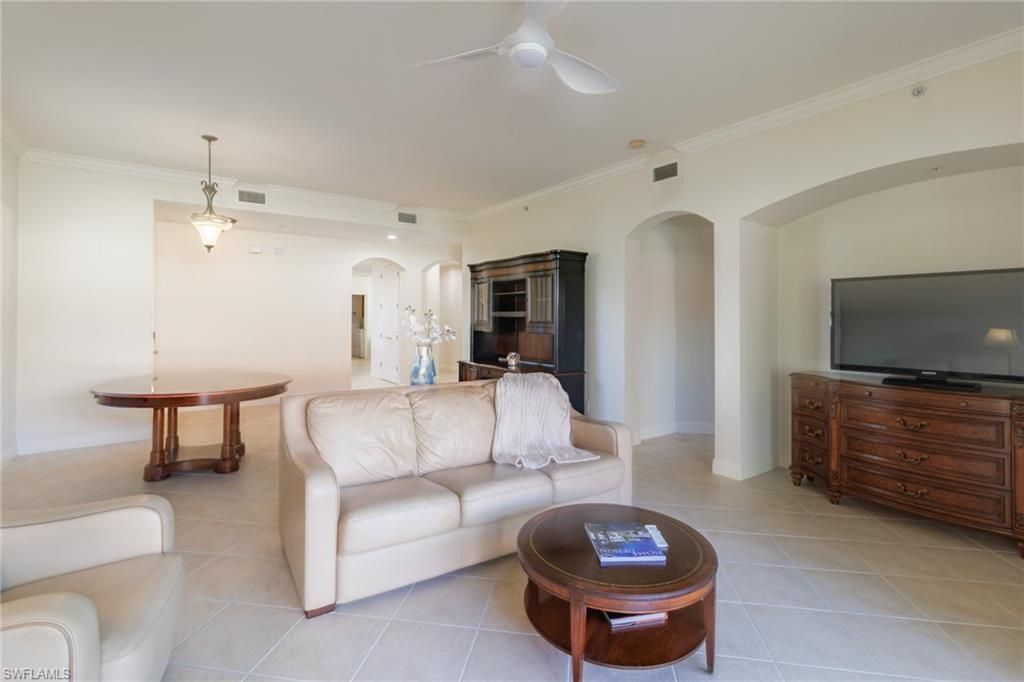 5960 Tarpon Gardens Cir, Unit 102, Cape Coral, FL 33914 Photo
