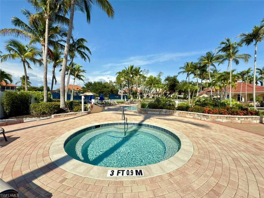 5960 Tarpon Gardens Cir, Unit 102, Cape Coral, FL 33914 Photo