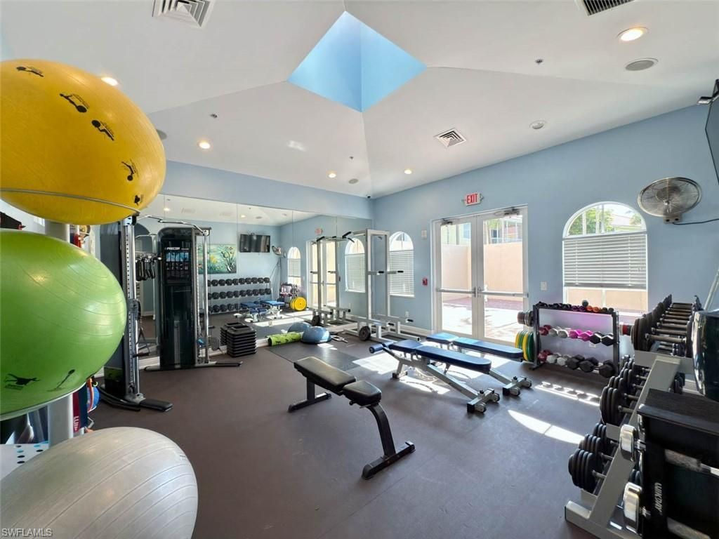 5960 Tarpon Gardens Cir, Unit 102, Cape Coral, FL 33914 Photo