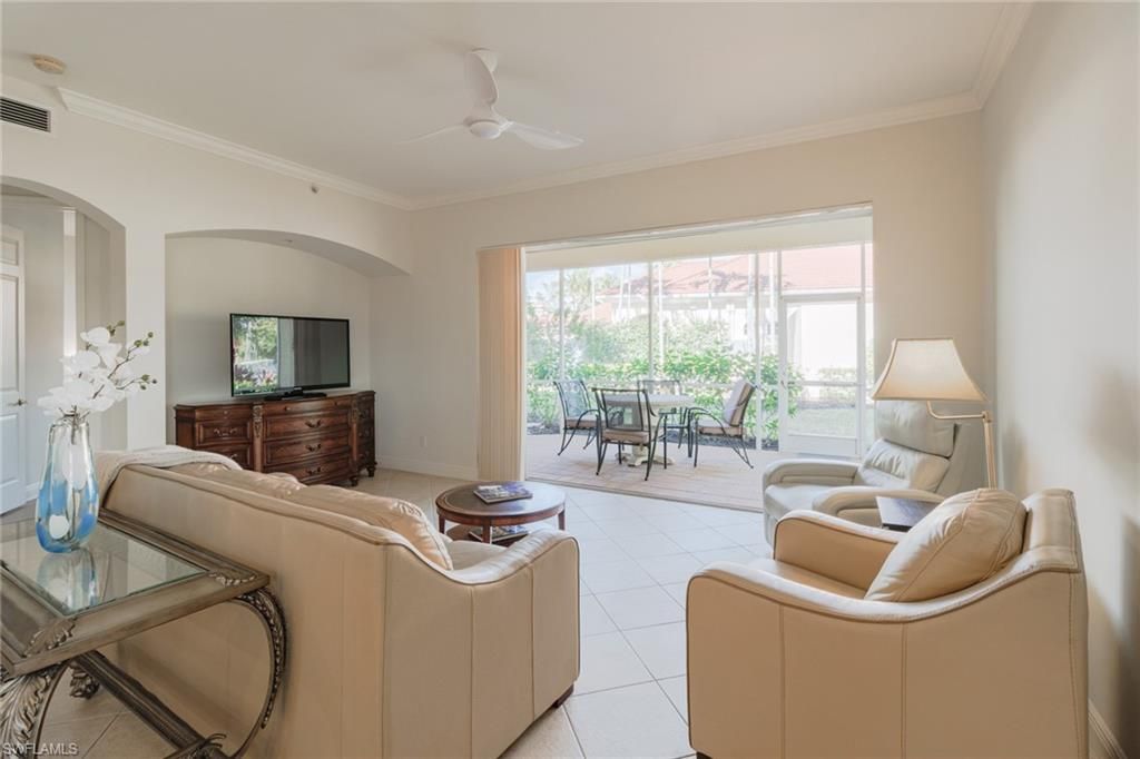 5960 Tarpon Gardens Cir, Unit 102, Cape Coral, FL 33914 Photo