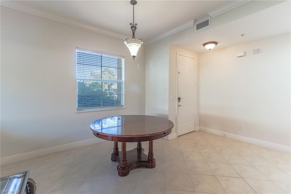 5960 Tarpon Gardens Cir, Unit 102, Cape Coral, FL 33914 Photo