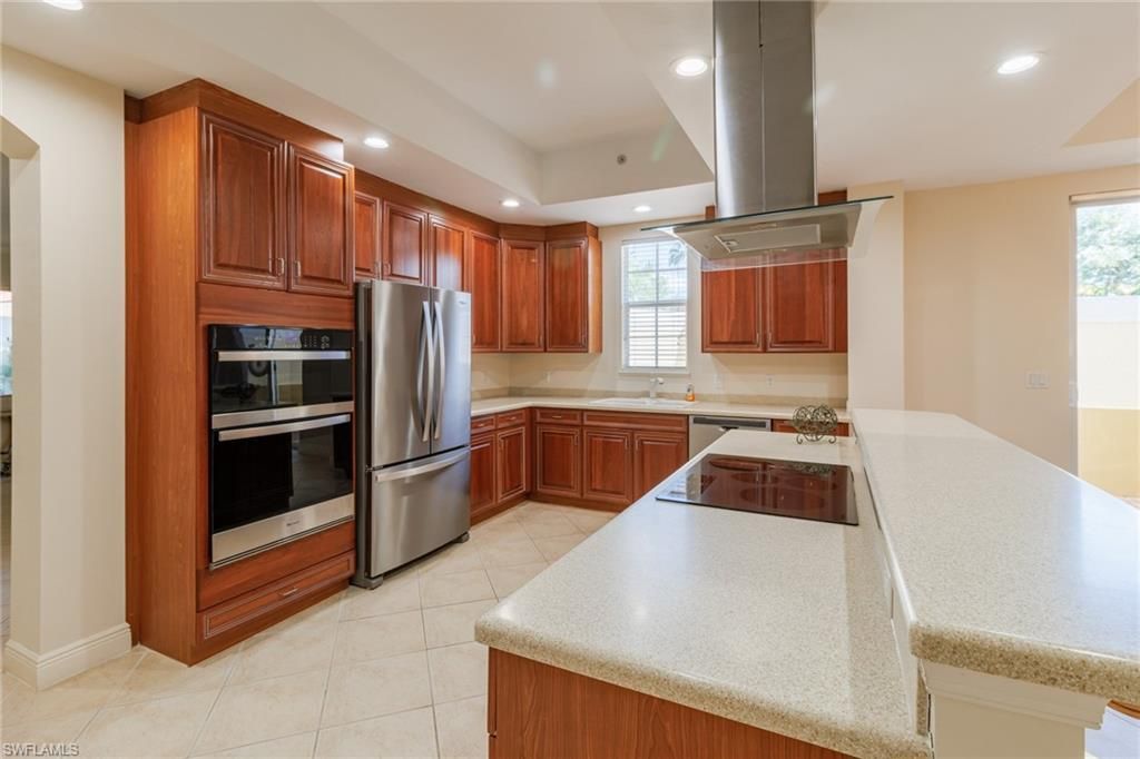 5960 Tarpon Gardens Cir, Unit 102, Cape Coral, FL 33914 Photo