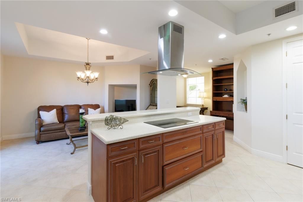 5960 Tarpon Gardens Cir, Unit 102, Cape Coral, FL 33914 Photo