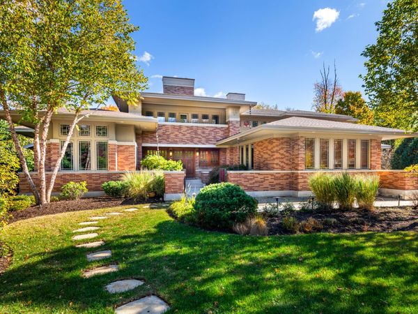 908 Julian Court, Naperville, IL 60540