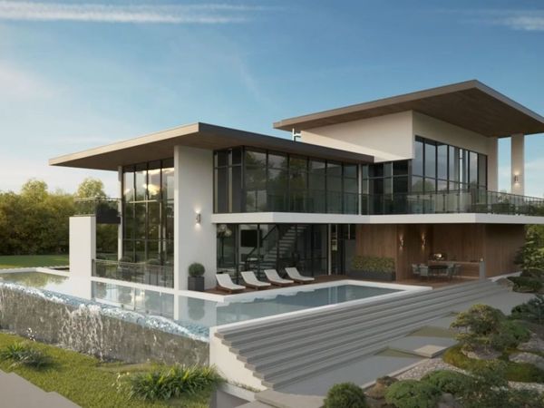 1322 Bull Valley Drive, Woodstock, IL 60098