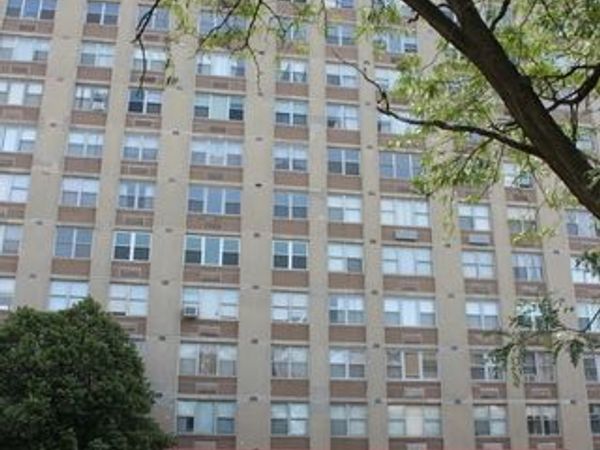 4300 W Ford City Drive, Unit A503, Chicago, IL 60652