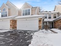 , Schaumburg, IL 60193 primary photo