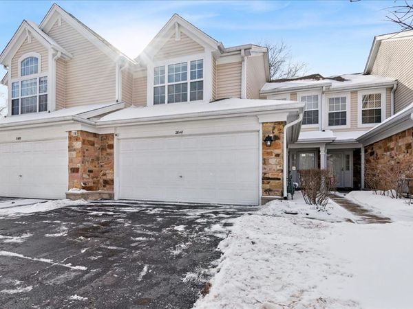 Schaumburg, IL 60193