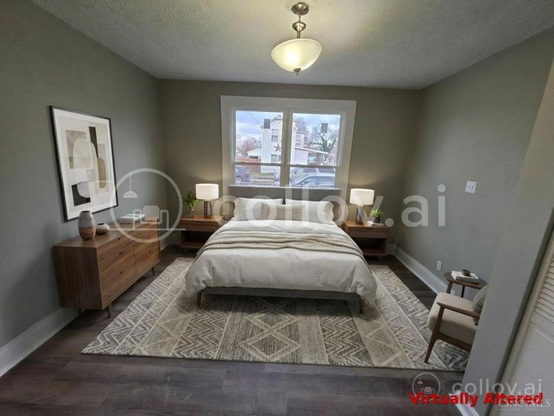 615 Cleveland Street, Middletown, OH 45044 Photo 10