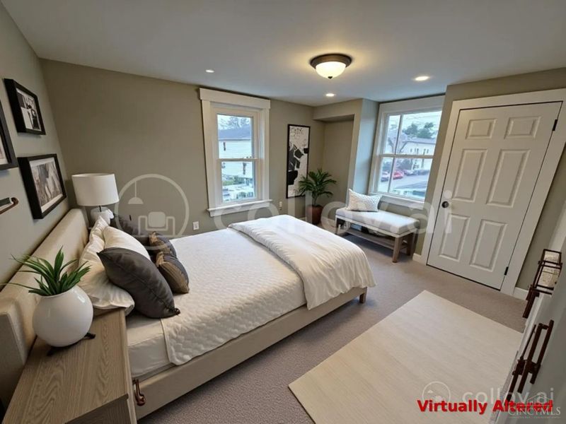 615 Cleveland Street, Middletown, OH 45044 Photo 11