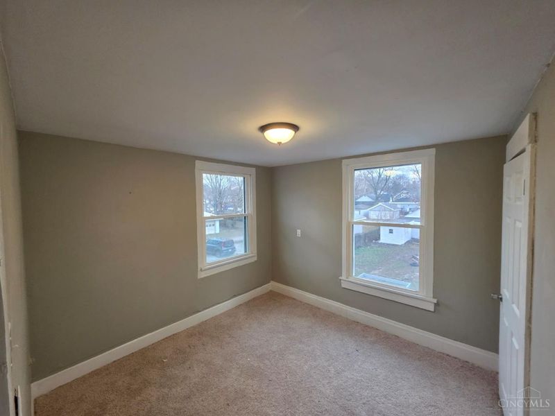 615 Cleveland Street, Middletown, OH 45044 Photo 12