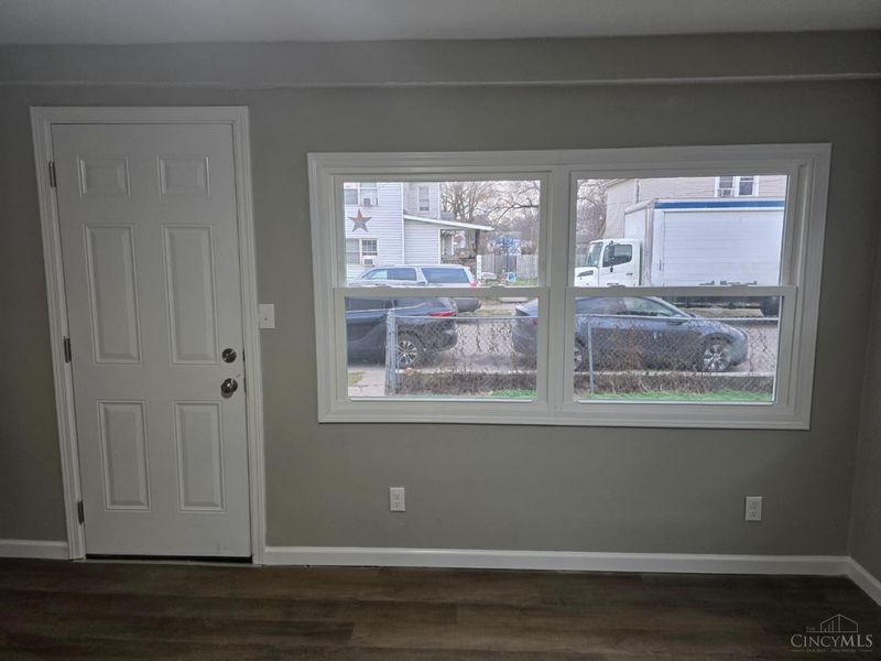 615 Cleveland Street, Middletown, OH 45044 Photo 13