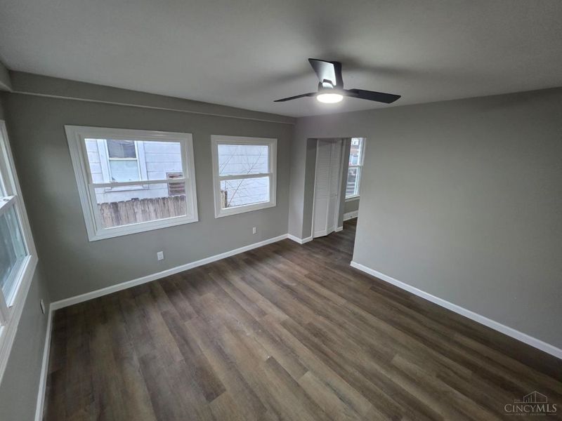 615 Cleveland Street, Middletown, OH 45044 Photo 14