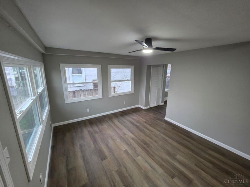 615 Cleveland Street, Middletown, OH 45044 Photo 15