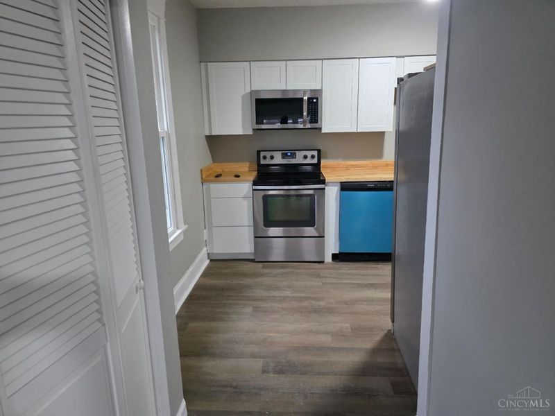 615 Cleveland Street, Middletown, OH 45044 Photo 16