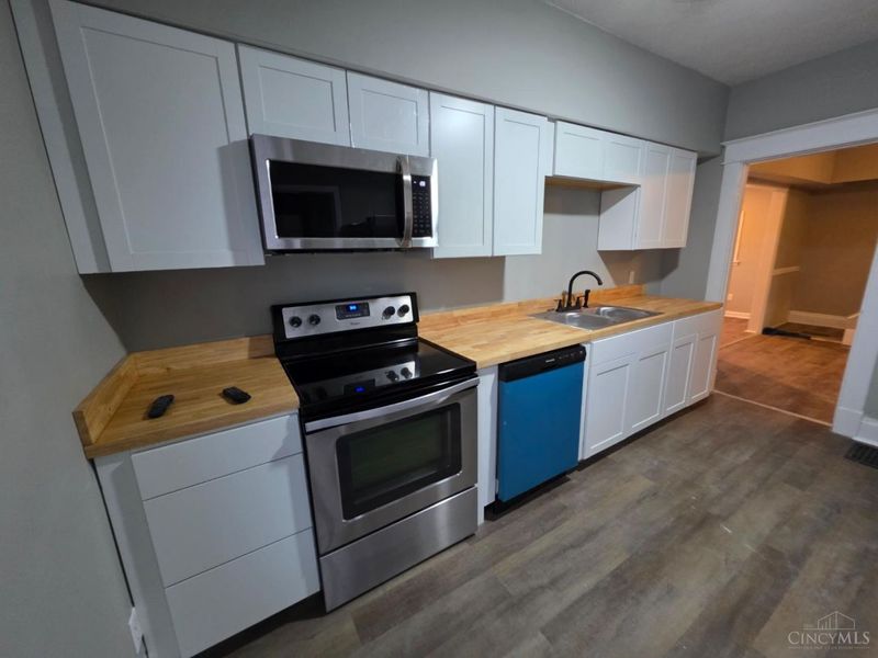 615 Cleveland Street, Middletown, OH 45044 Photo 17