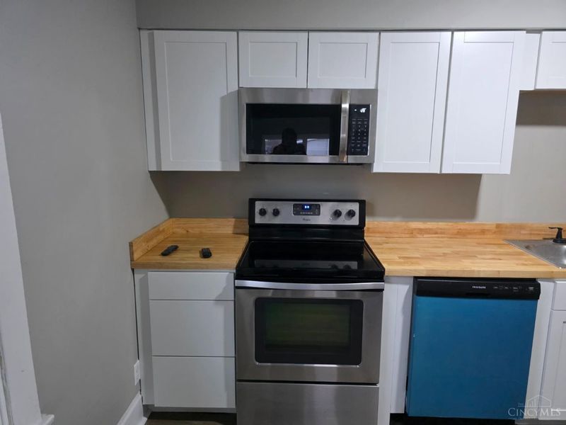 615 Cleveland Street, Middletown, OH 45044 Photo 18