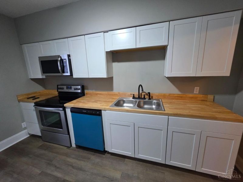 615 Cleveland Street, Middletown, OH 45044 Photo 19