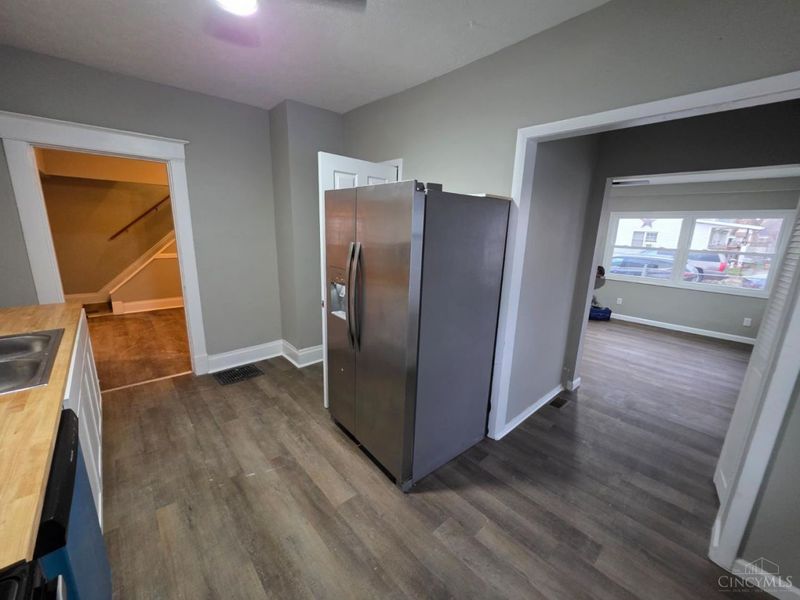 615 Cleveland Street, Middletown, OH 45044 Photo 20