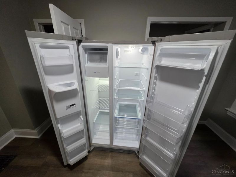 615 Cleveland Street, Middletown, OH 45044 Photo 21