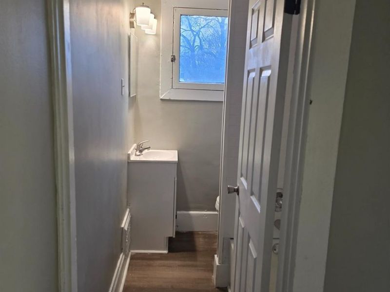 615 Cleveland Street, Middletown, OH 45044 Photo 22