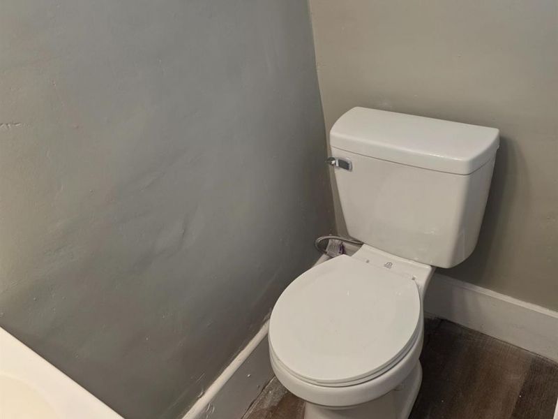 615 Cleveland Street, Middletown, OH 45044 Photo 23