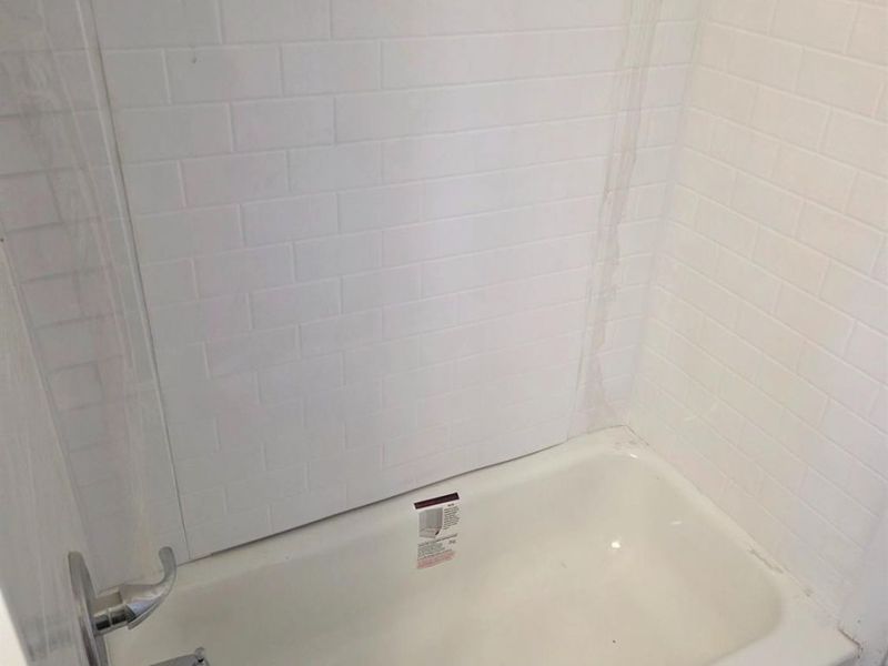 615 Cleveland Street, Middletown, OH 45044 Photo 24