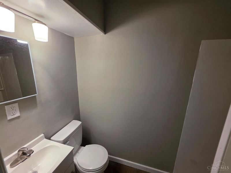 615 Cleveland Street, Middletown, OH 45044 Photo 25