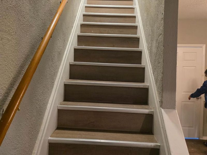 615 Cleveland Street, Middletown, OH 45044 Photo 26