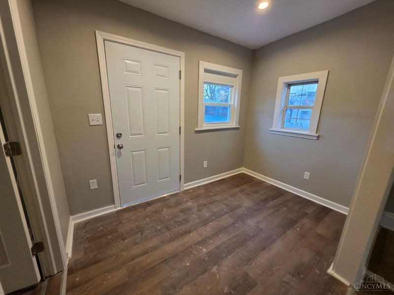 615 Cleveland Street, Middletown, OH 45044 Photo 27