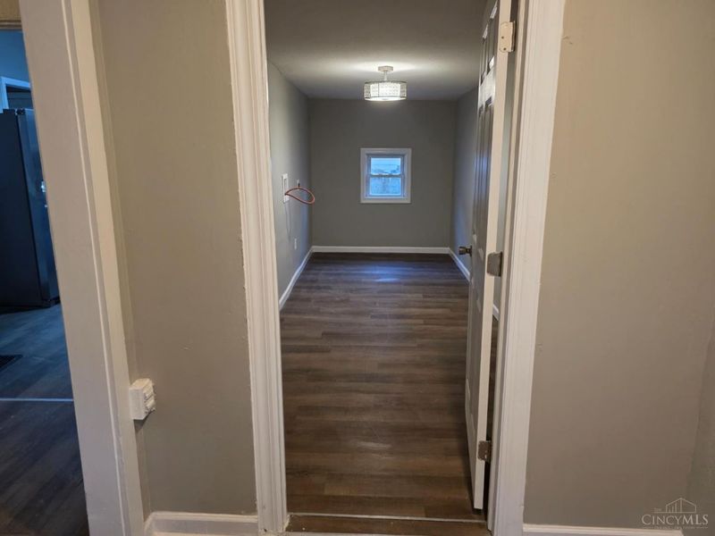 615 Cleveland Street, Middletown, OH 45044 Photo 28