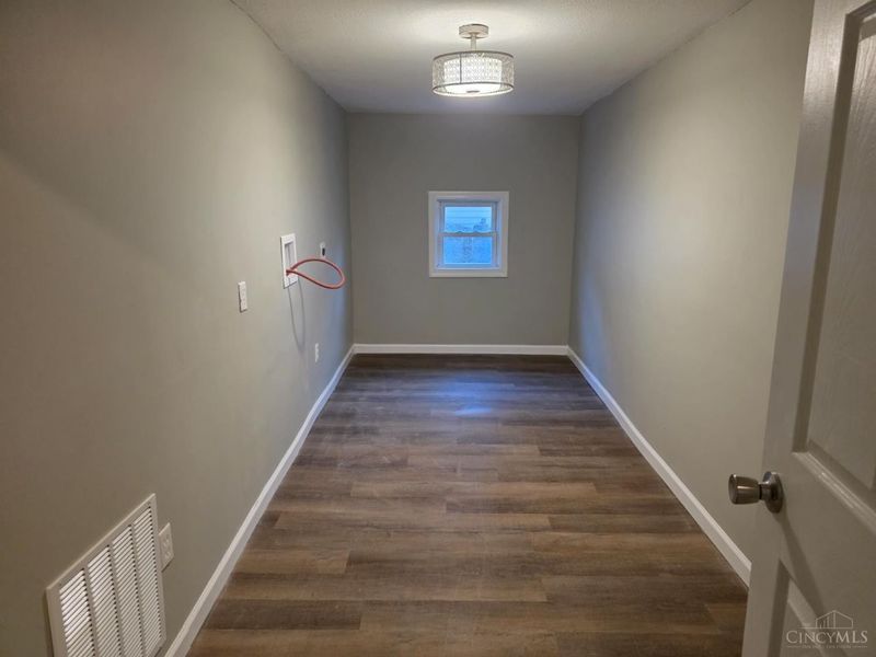 615 Cleveland Street, Middletown, OH 45044 Photo 29