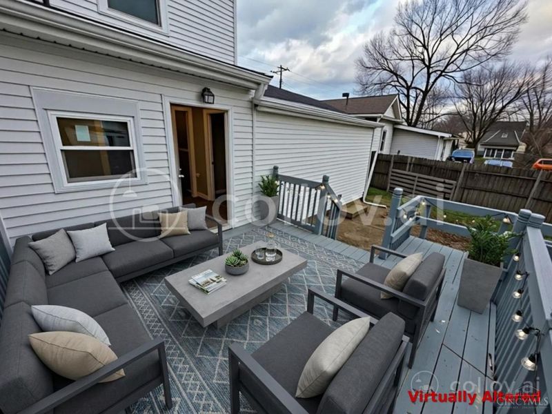 615 Cleveland Street, Middletown, OH 45044 Photo 3