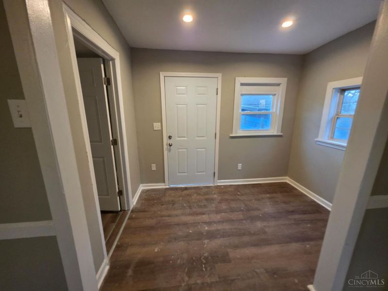 615 Cleveland Street, Middletown, OH 45044 Photo 30