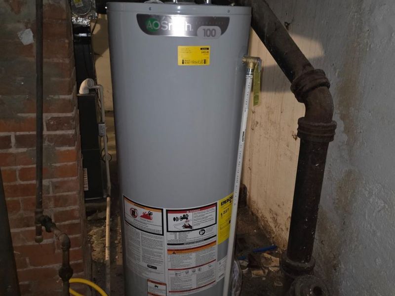 615 Cleveland Street, Middletown, OH 45044 Photo 31