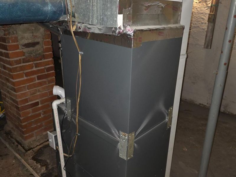 615 Cleveland Street, Middletown, OH 45044 Photo 32