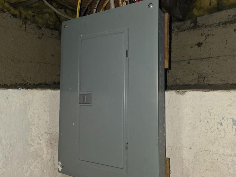 615 Cleveland Street, Middletown, OH 45044 Photo 33