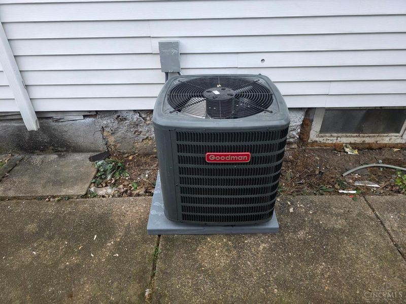 615 Cleveland Street, Middletown, OH 45044 Photo 35