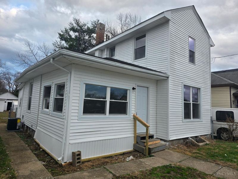 615 Cleveland Street, Middletown, OH 45044 Photo 36