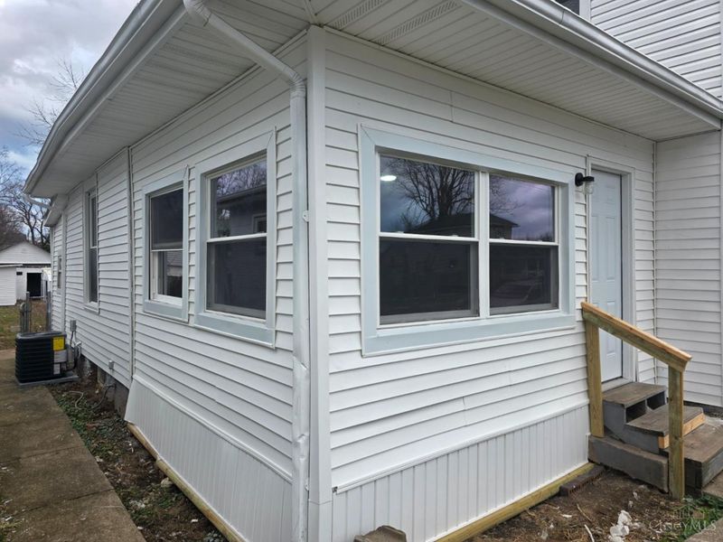 615 Cleveland Street, Middletown, OH 45044 Photo 37