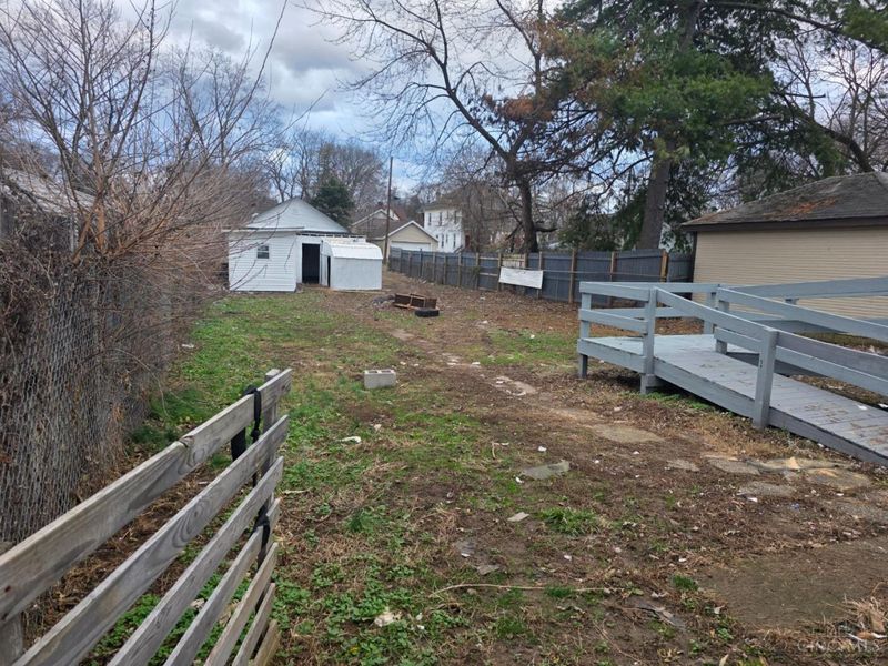 615 Cleveland Street, Middletown, OH 45044 Photo 38