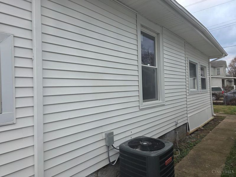 615 Cleveland Street, Middletown, OH 45044 Photo 39