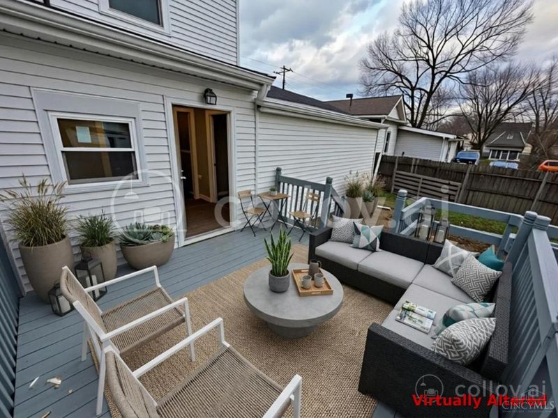 615 Cleveland Street, Middletown, OH 45044 Photo 4