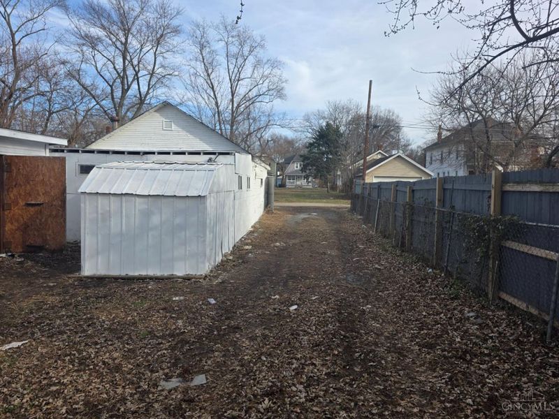 615 Cleveland Street, Middletown, OH 45044 Photo 40